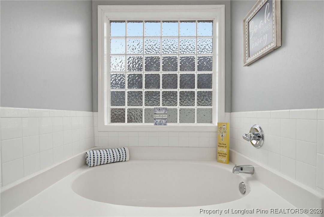 1508 Laurel Oak Drive