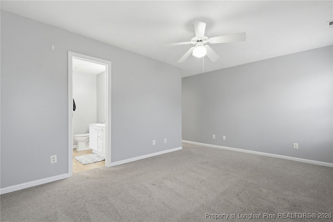 1508 Laurel Oak Drive