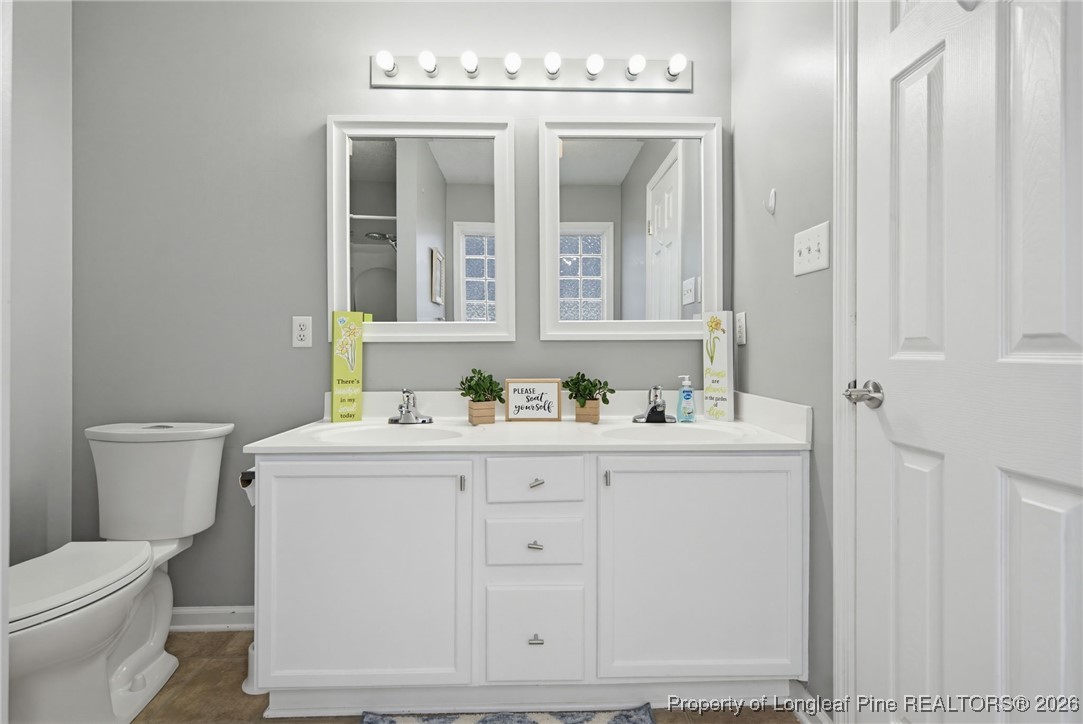 1508 Laurel Oak Drive