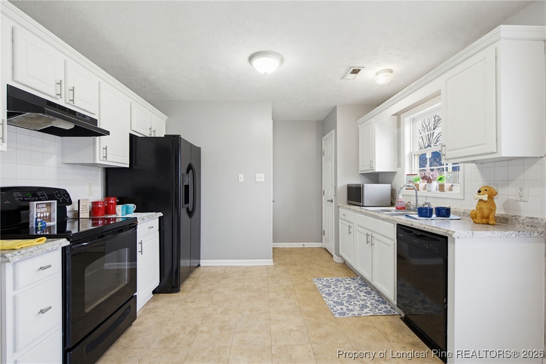 1508 Laurel Oak Drive