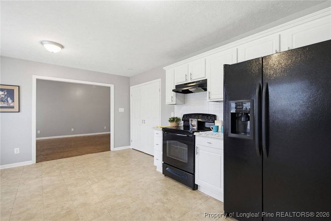 1508 Laurel Oak Drive