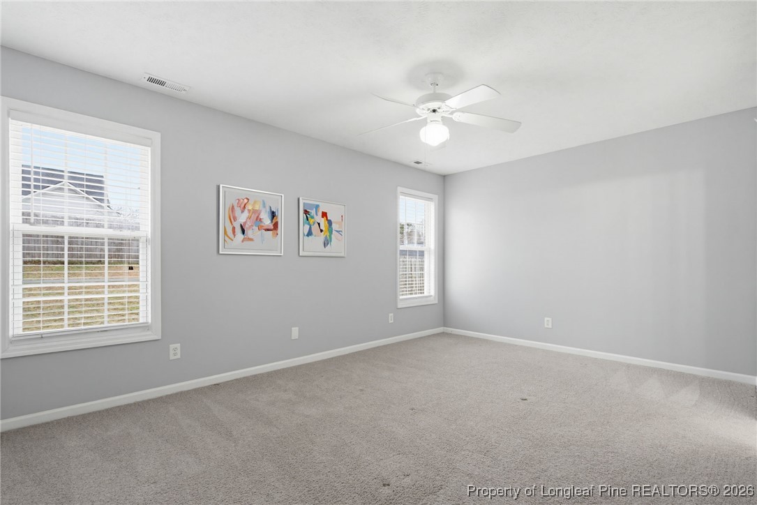 1508 Laurel Oak Drive