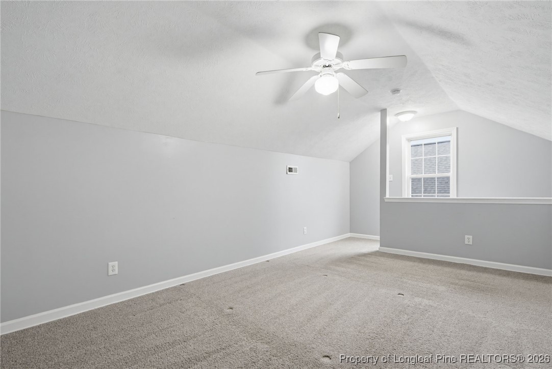 1508 Laurel Oak Drive
