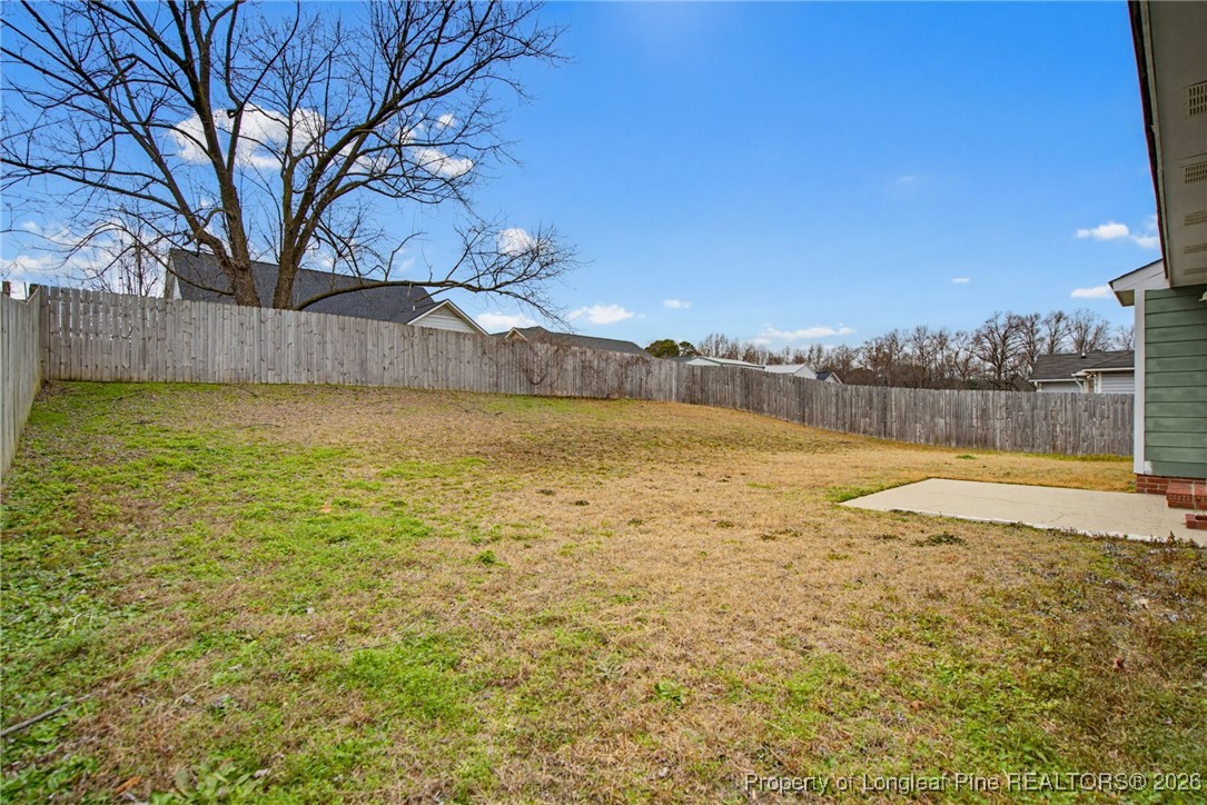 1508 Laurel Oak Drive