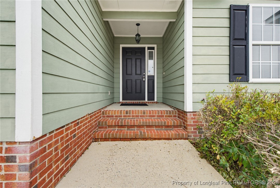 1508 Laurel Oak Drive