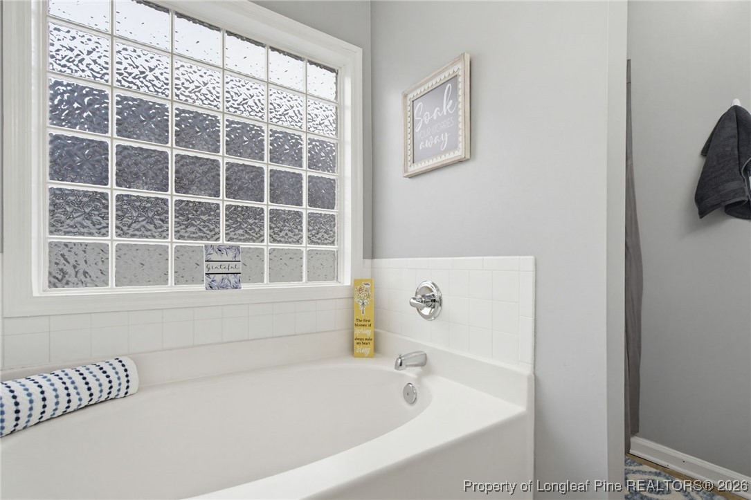 1508 Laurel Oak Drive