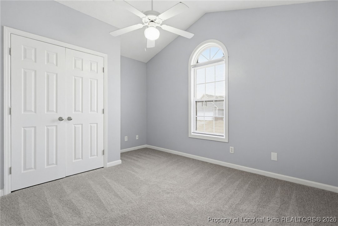 1508 Laurel Oak Drive