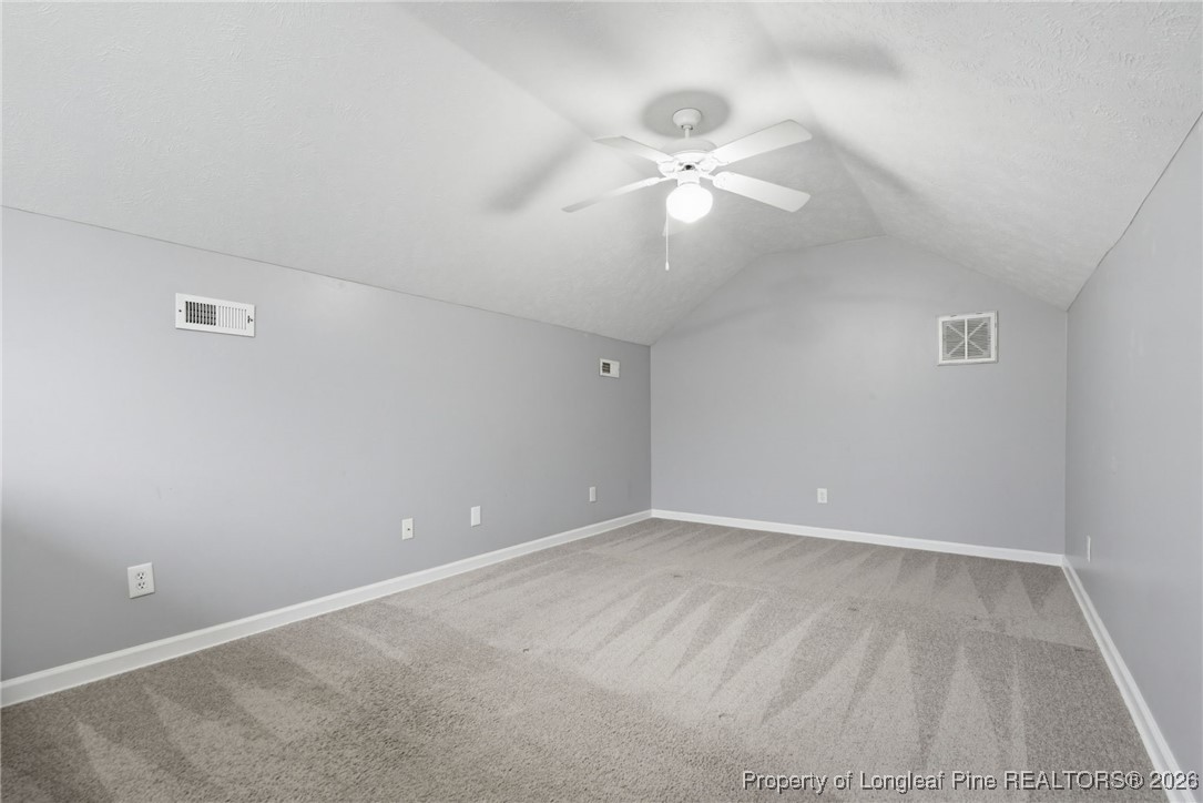 1508 Laurel Oak Drive