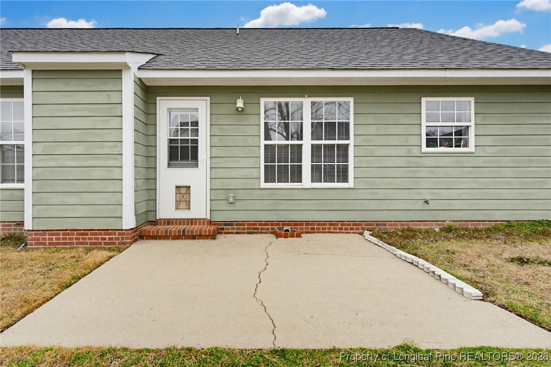 1508 Laurel Oak Drive