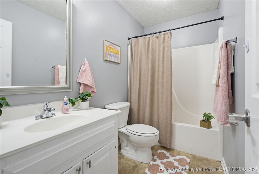1508 Laurel Oak Drive