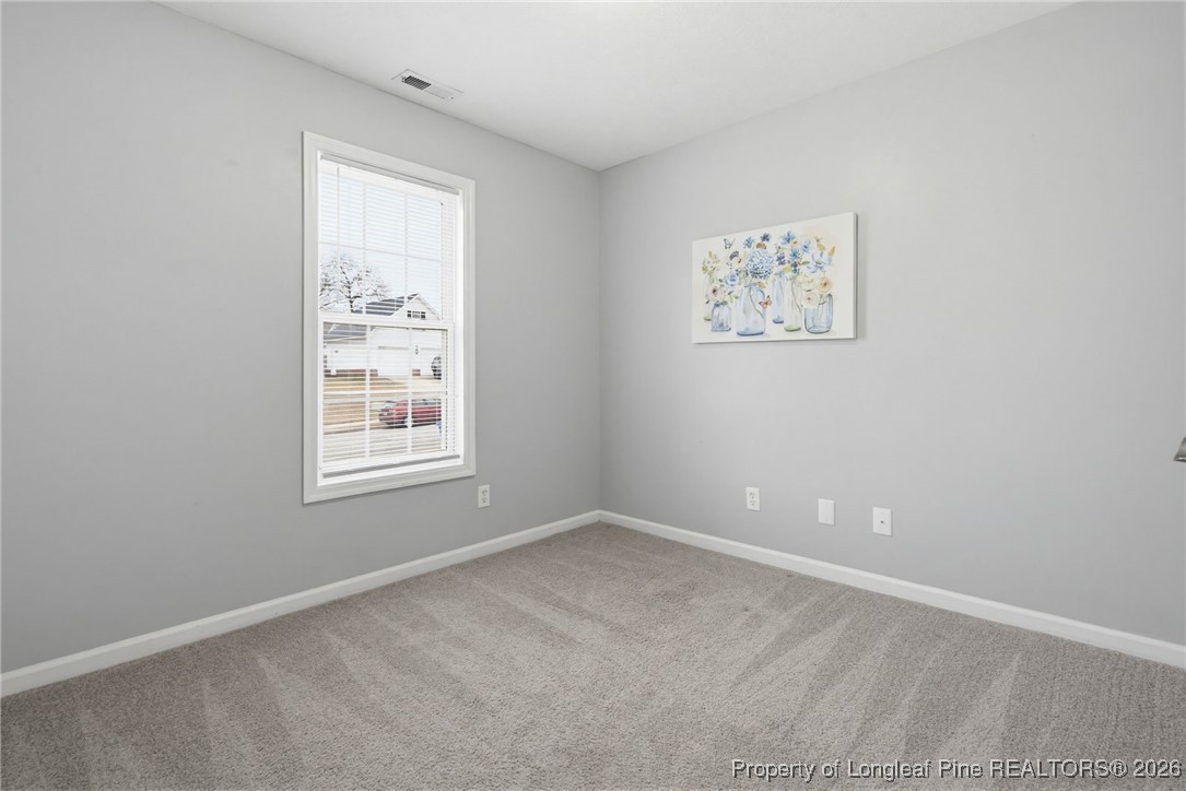 1508 Laurel Oak Drive
