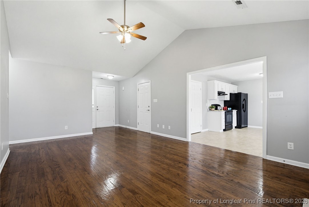 1508 Laurel Oak Drive