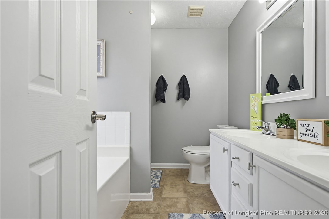 1508 Laurel Oak Drive