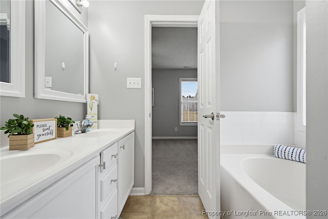 1508 Laurel Oak Drive