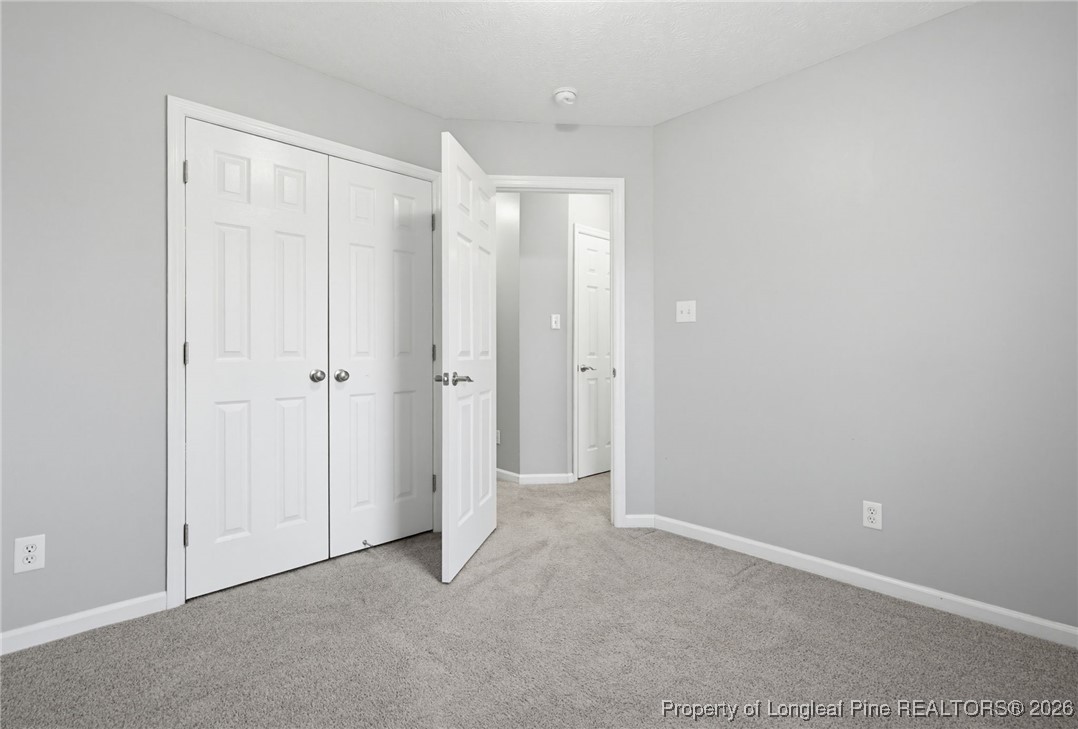 1508 Laurel Oak Drive