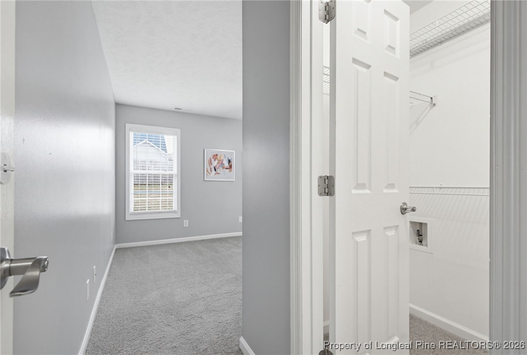 1508 Laurel Oak Drive