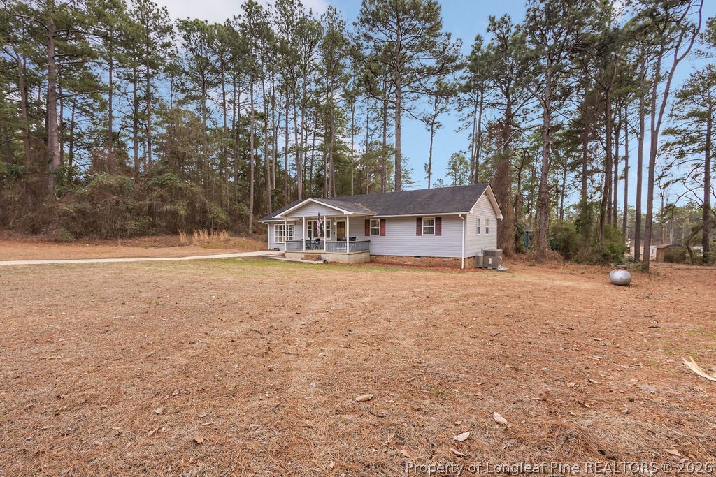 104 Haines Court