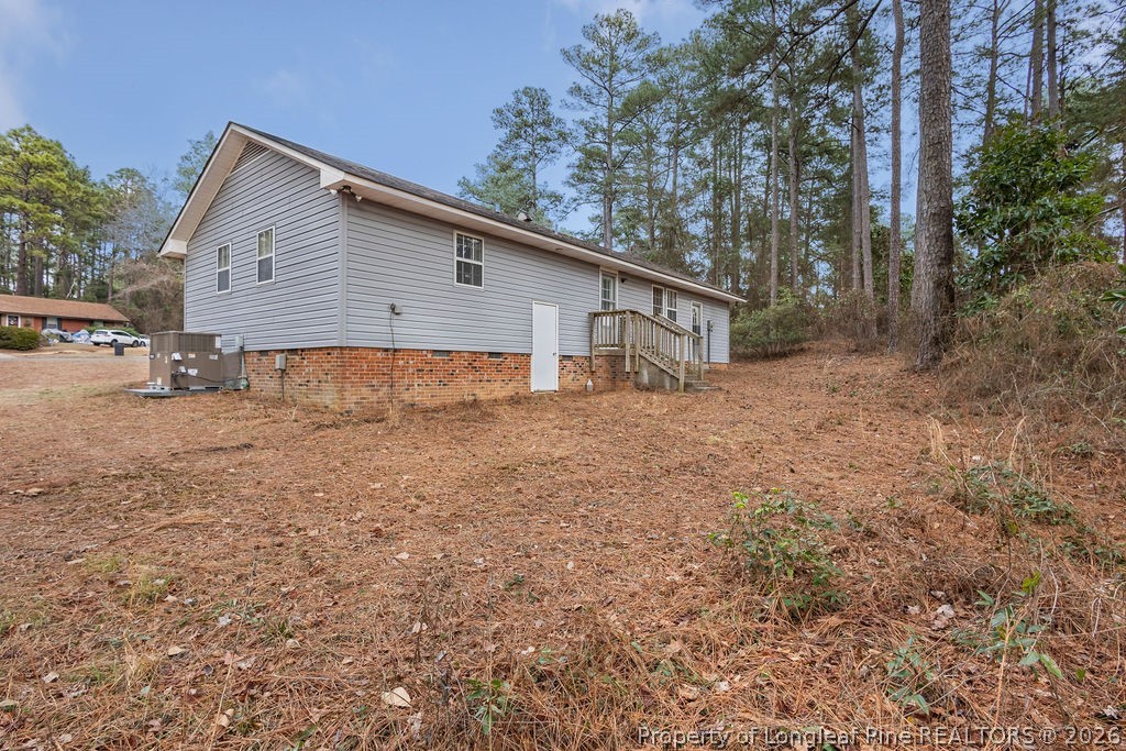 104 Haines Court