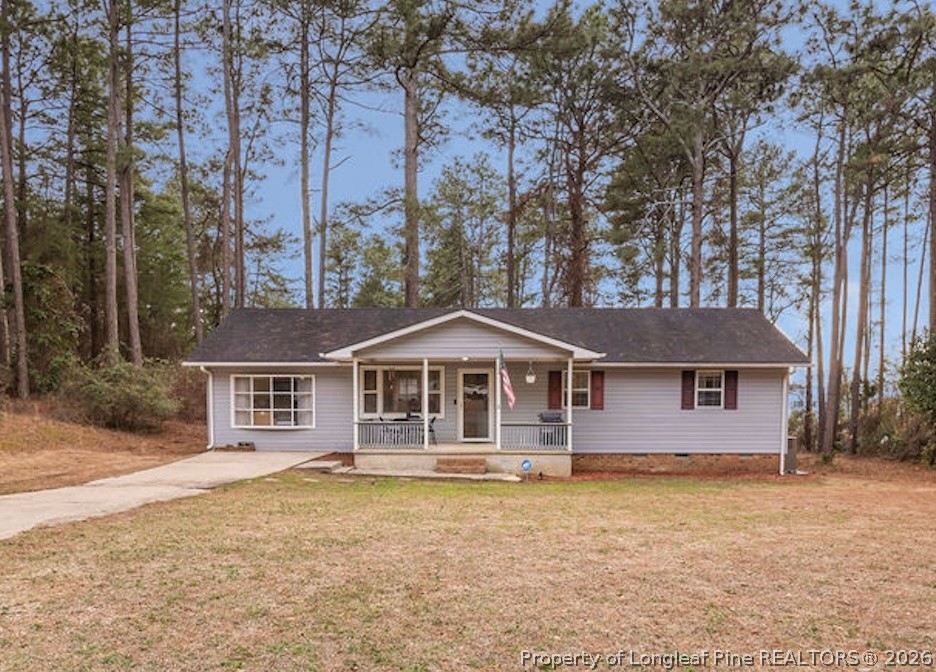 104 Haines Court