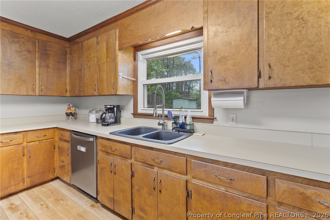 730 Slocomb Road