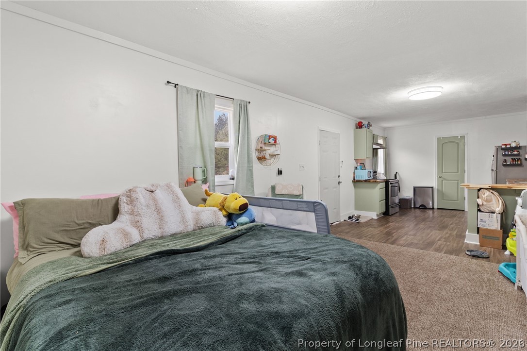 730 Slocomb Road