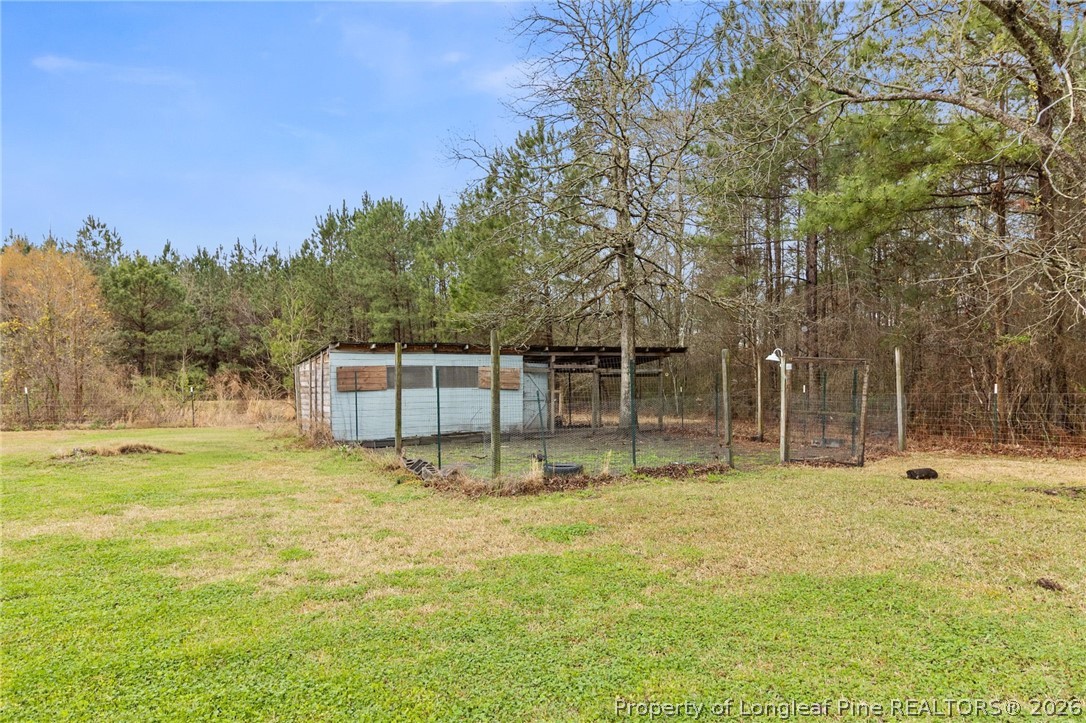 730 Slocomb Road