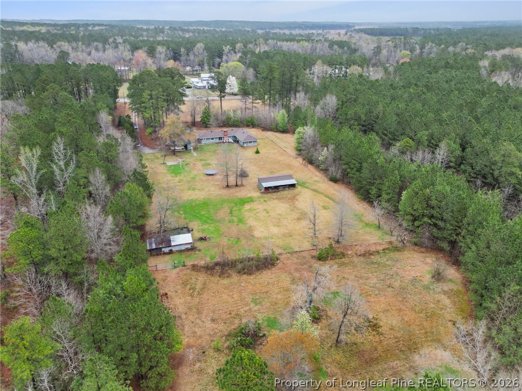 730 Slocomb Road