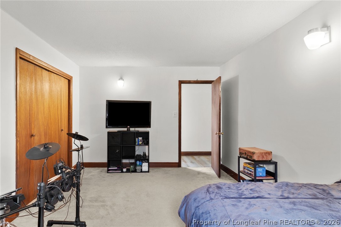 730 Slocomb Road