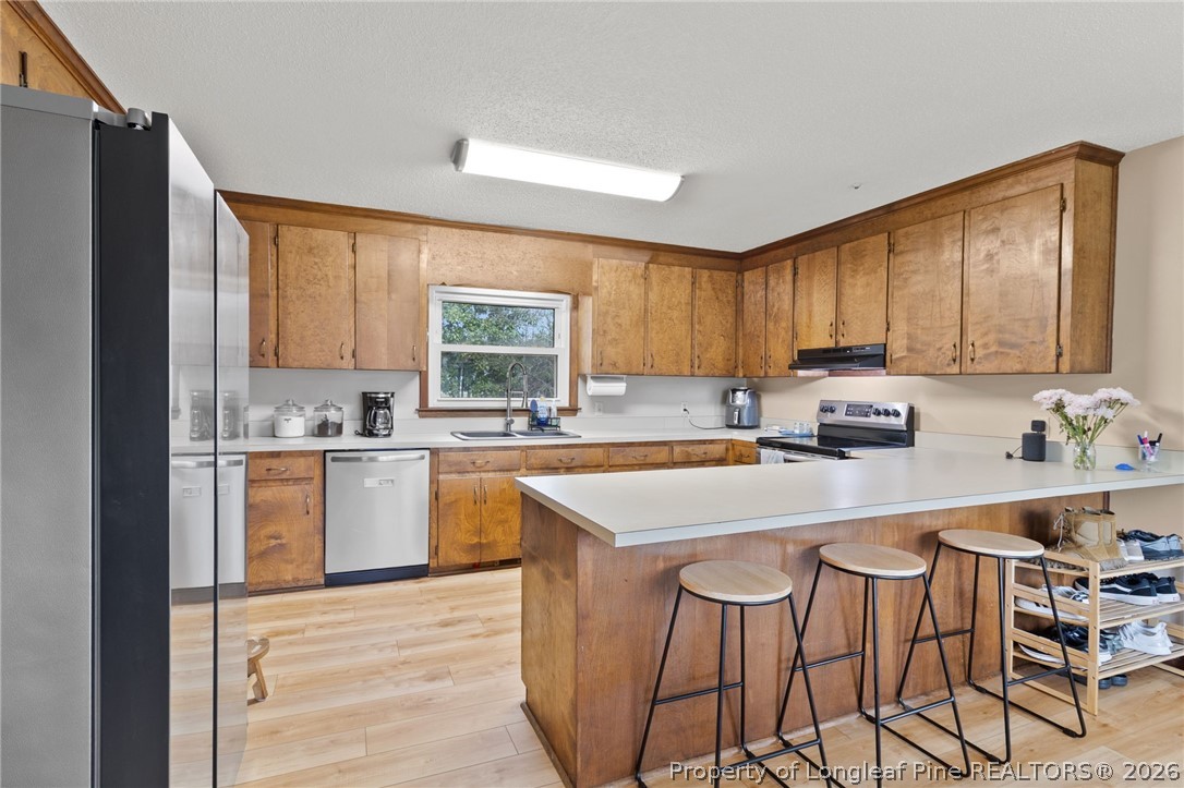 730 Slocomb Road