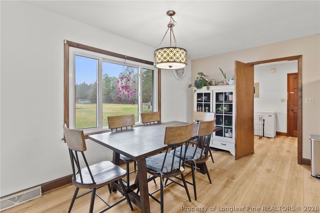 730 Slocomb Road