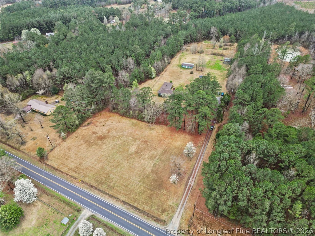 730 Slocomb Road