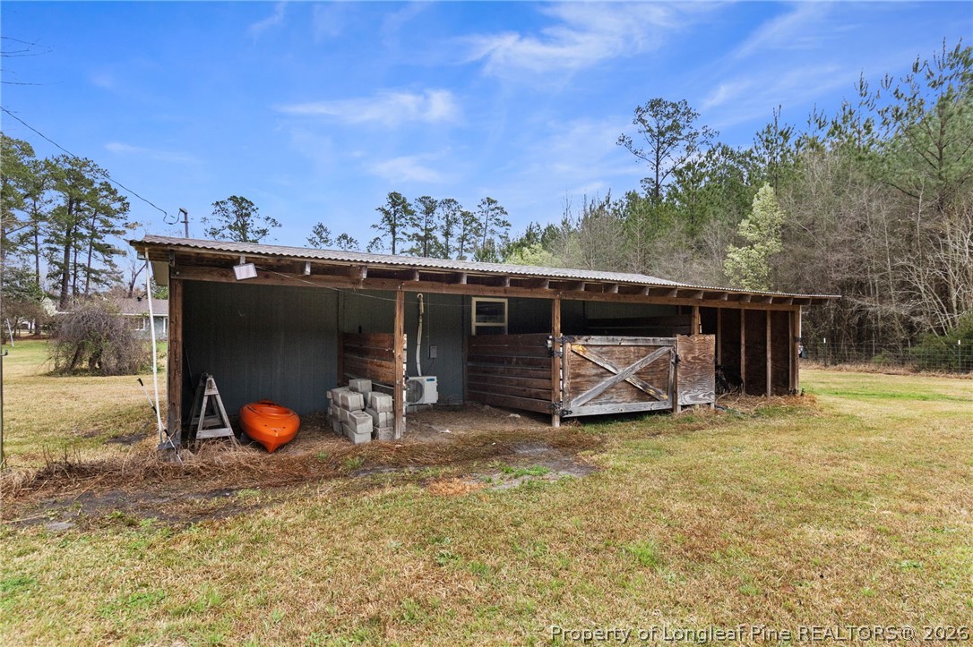 730 Slocomb Road