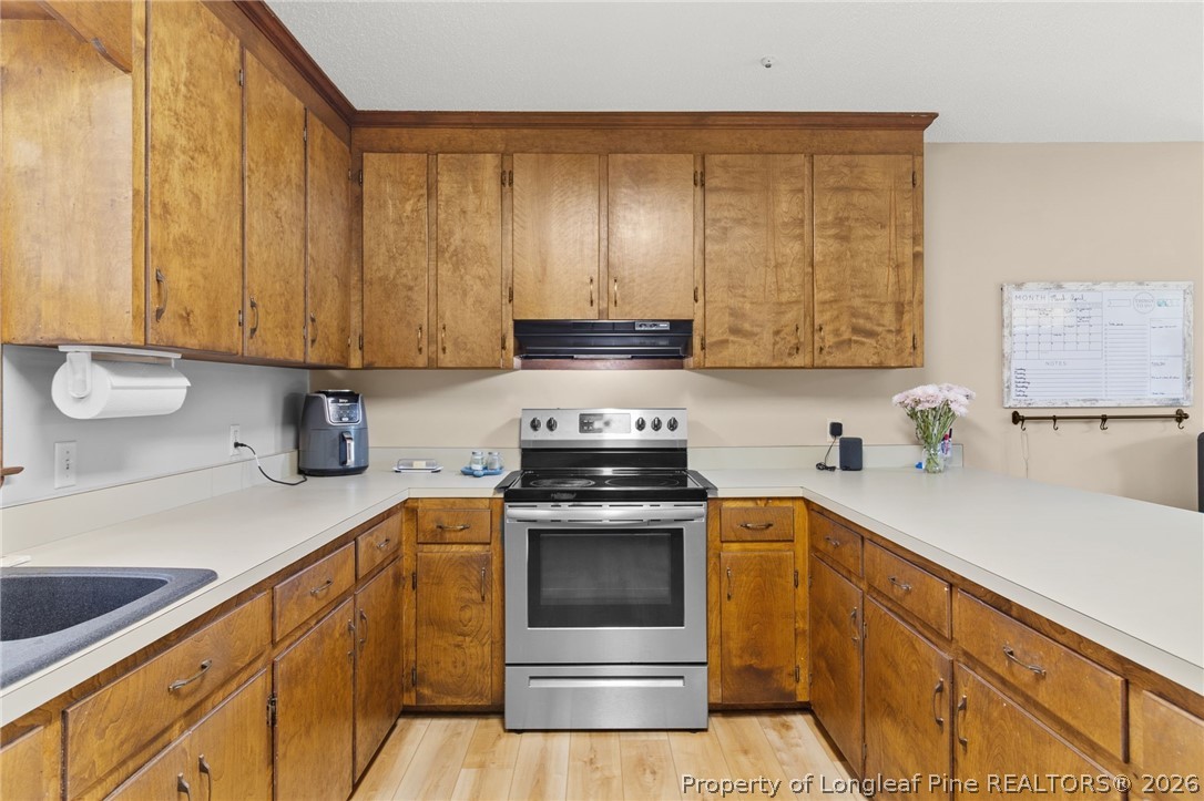 730 Slocomb Road