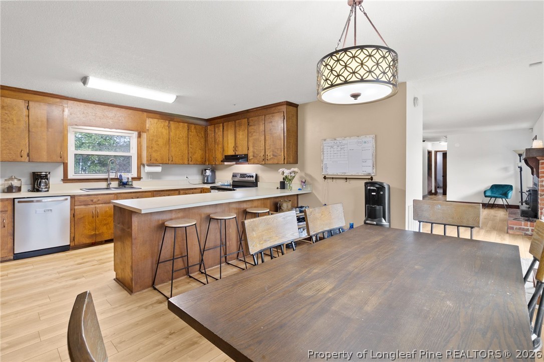 730 Slocomb Road