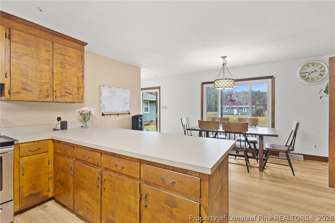 730 Slocomb Road