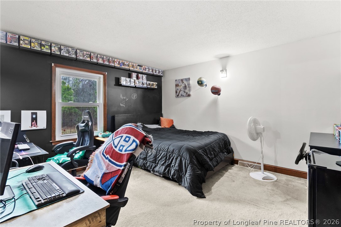 730 Slocomb Road