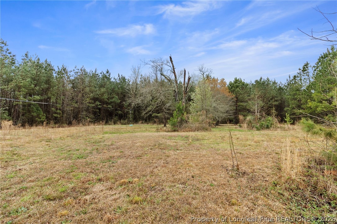 730 Slocomb Road
