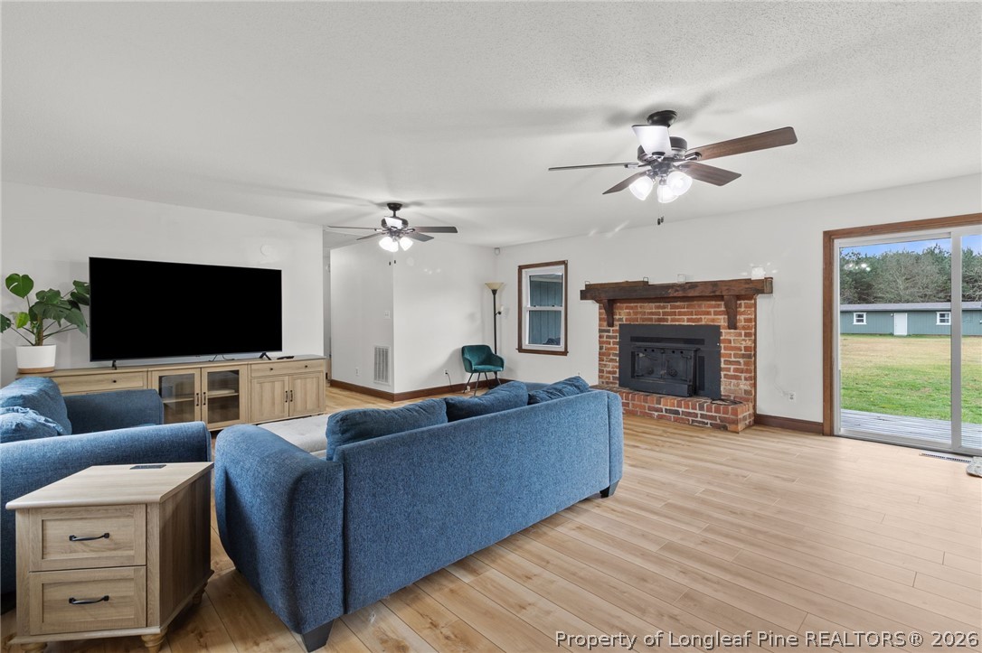 730 Slocomb Road