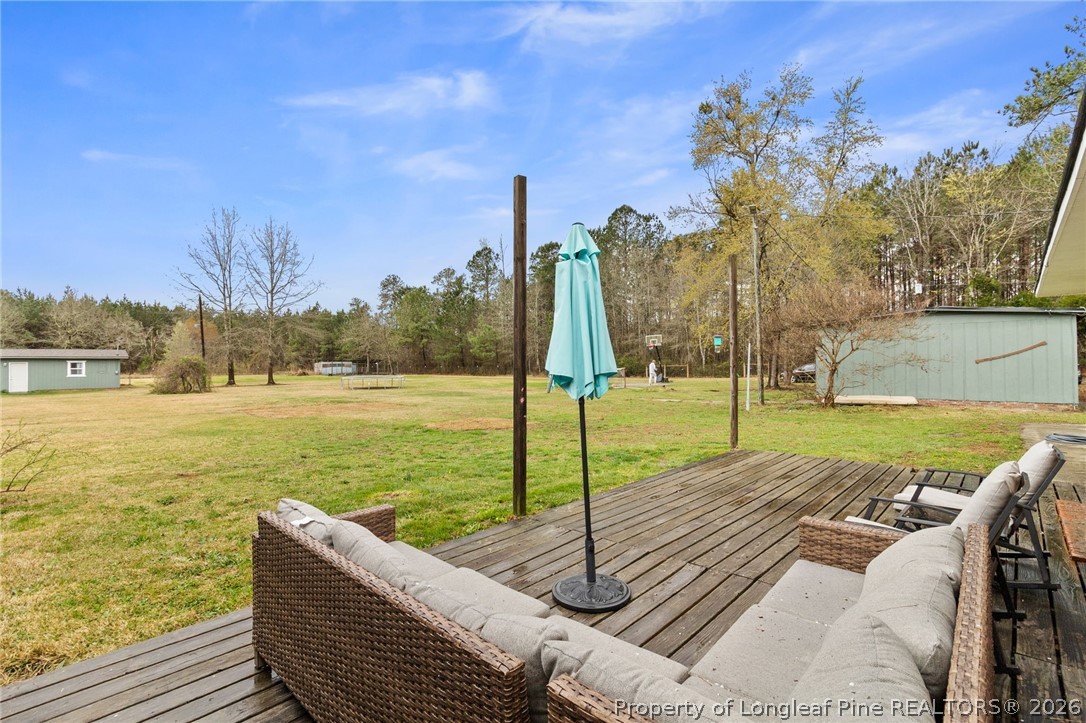 730 Slocomb Road