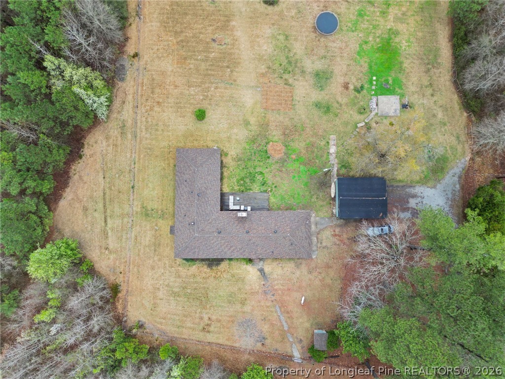 730 Slocomb Road