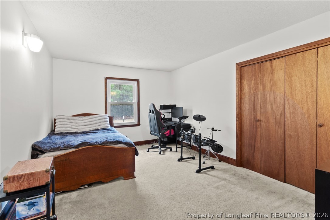 730 Slocomb Road