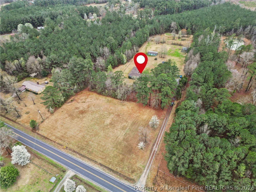 730 Slocomb Road