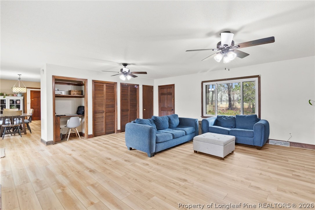730 Slocomb Road