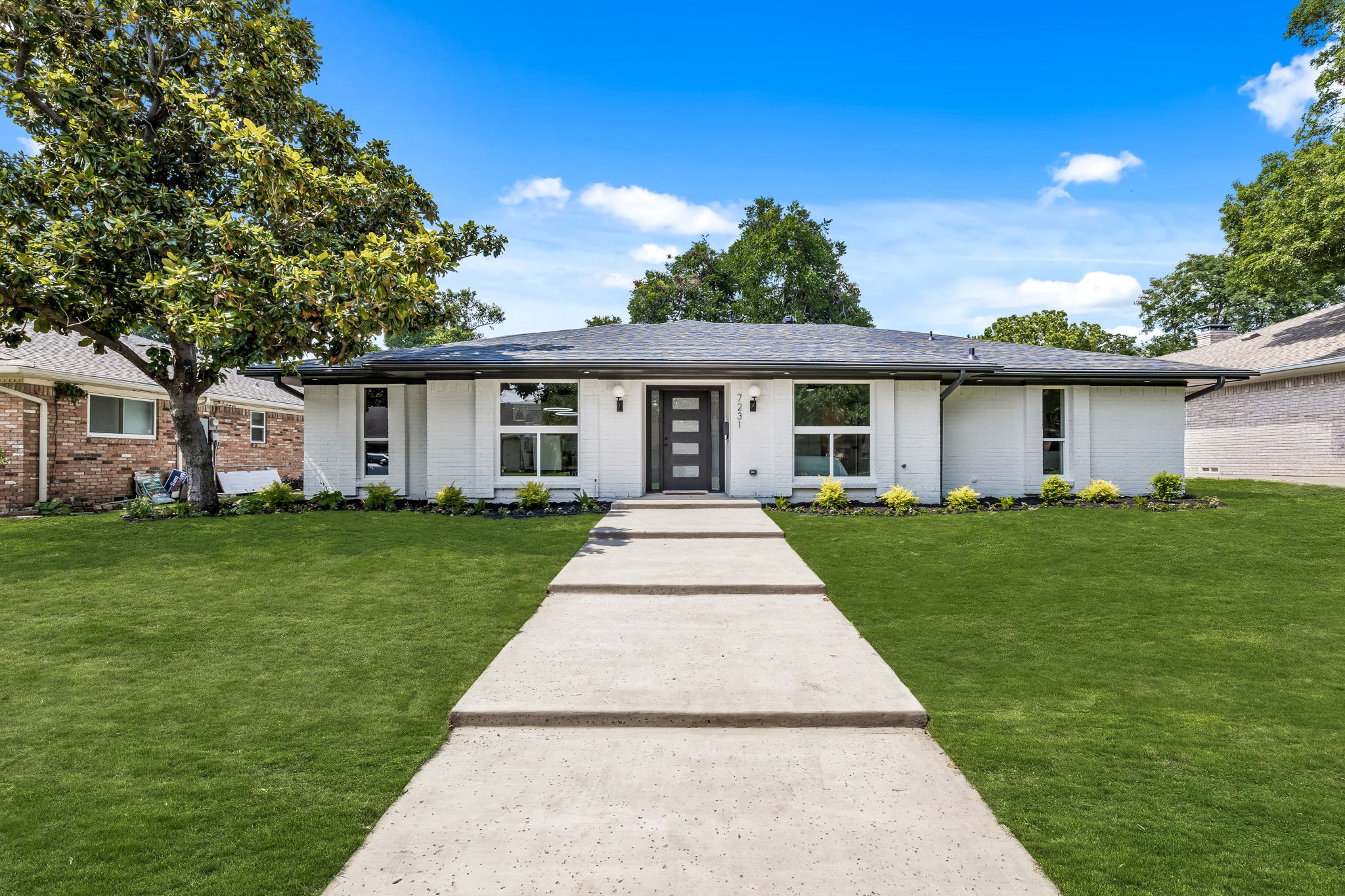 7231 Heathermore Drive