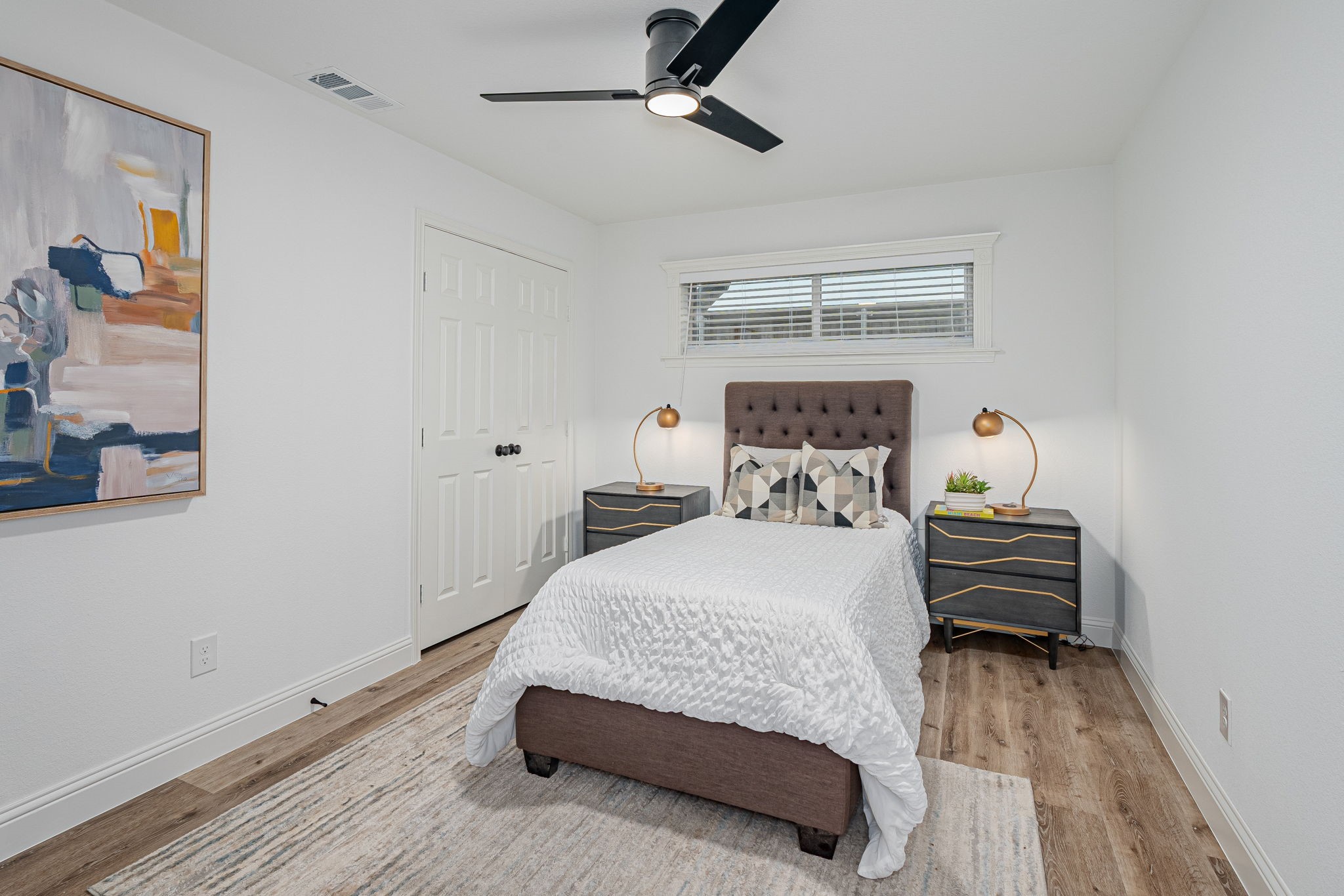 7330 Heathermore Drive