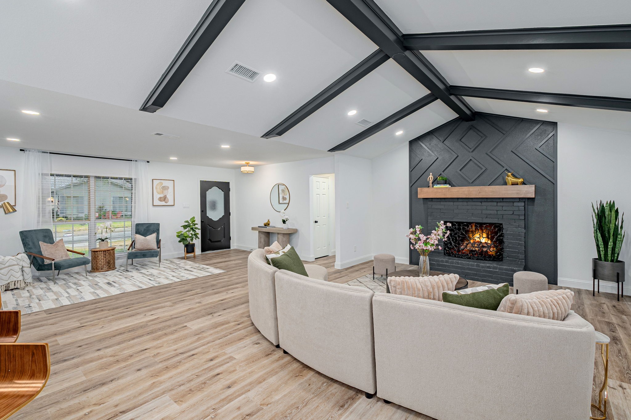 7330 Heathermore Drive