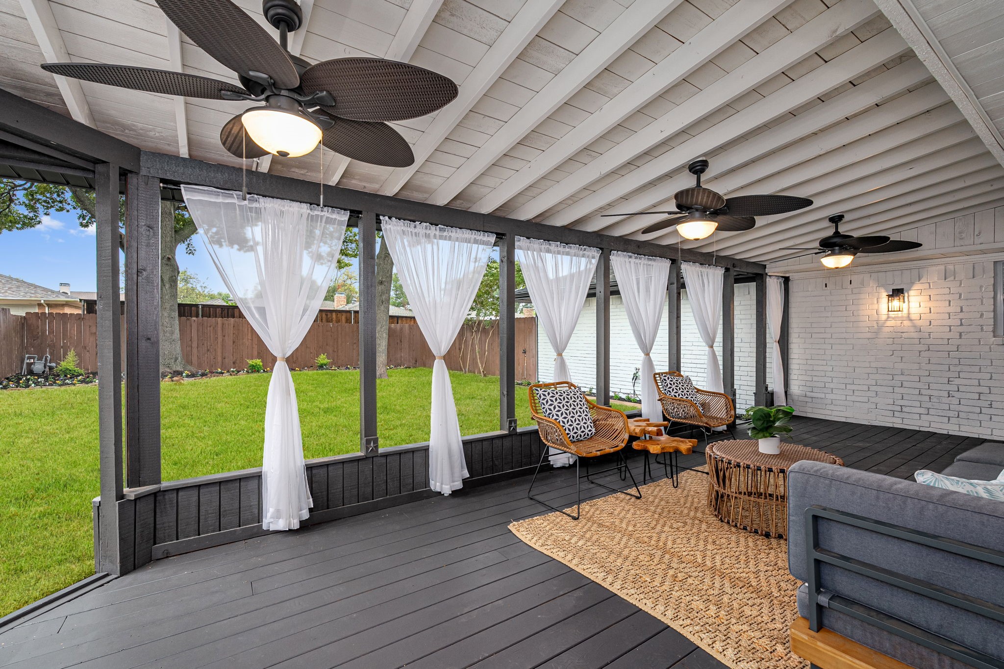 7330 Heathermore Drive