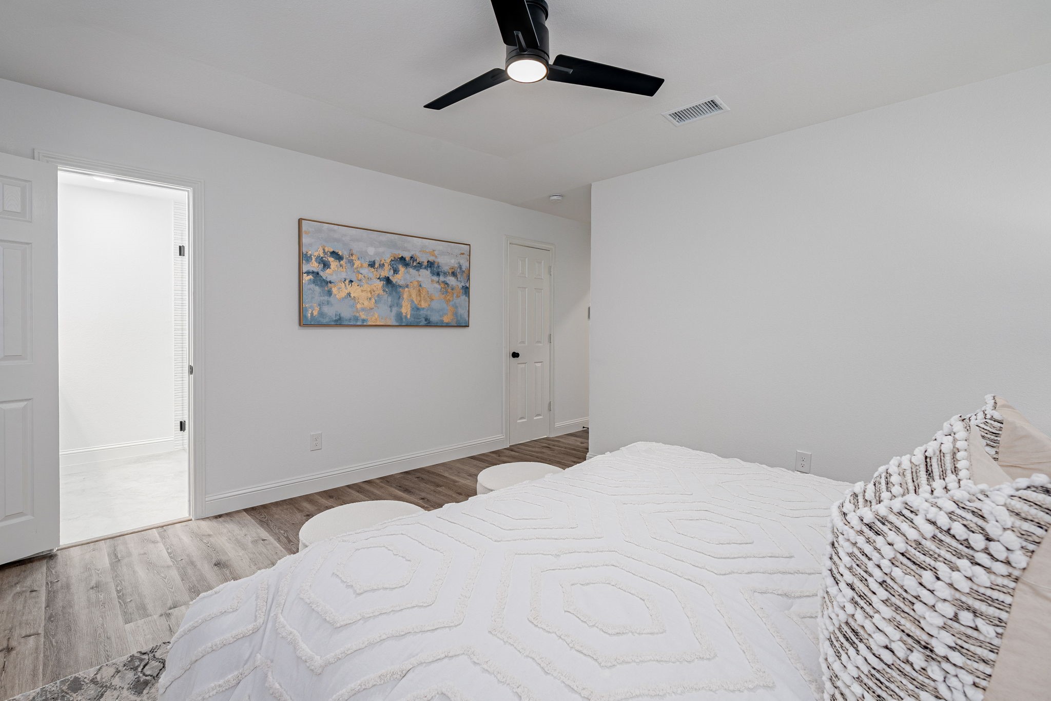 7330 Heathermore Drive