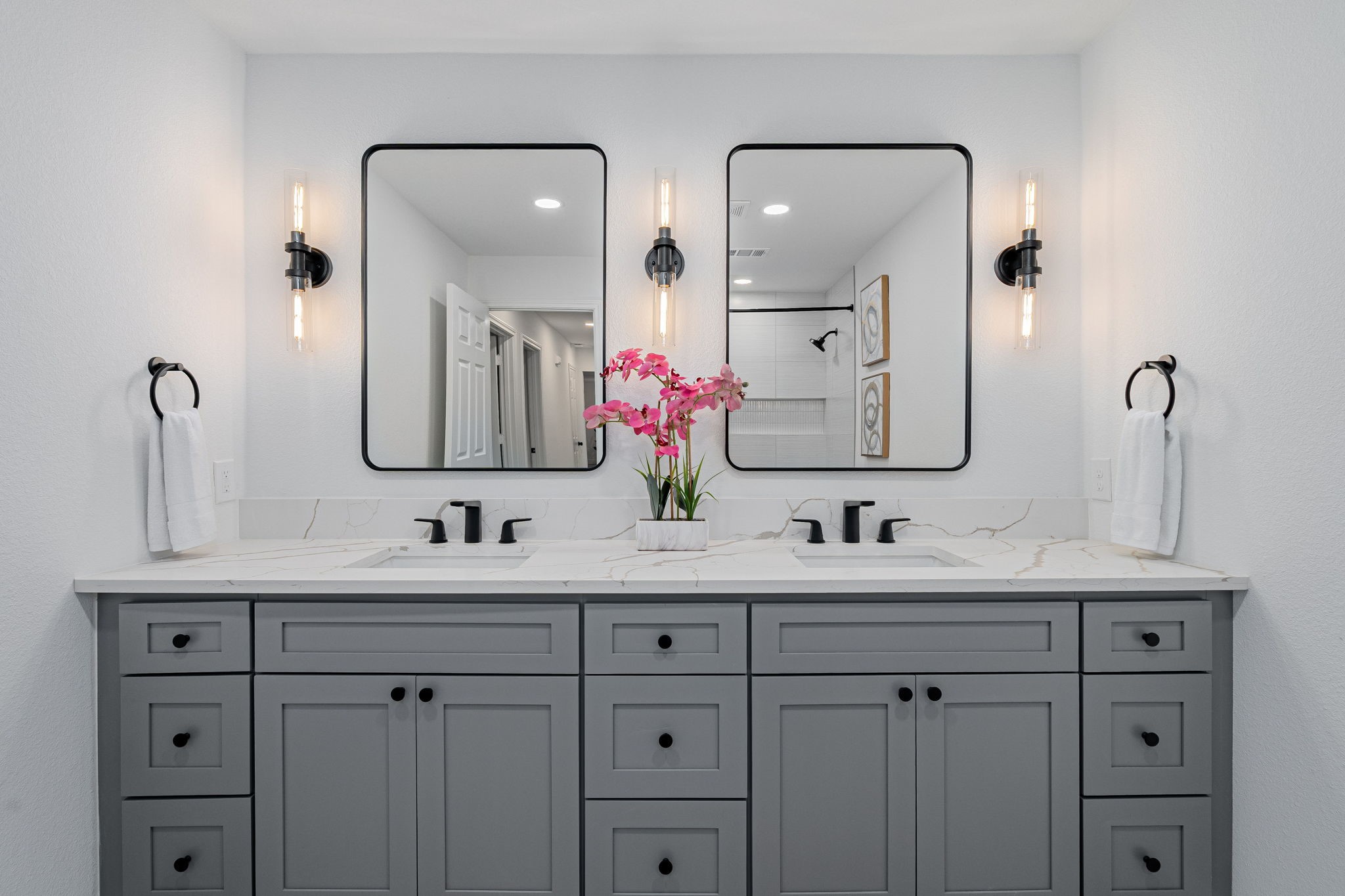 7330 Heathermore Drive