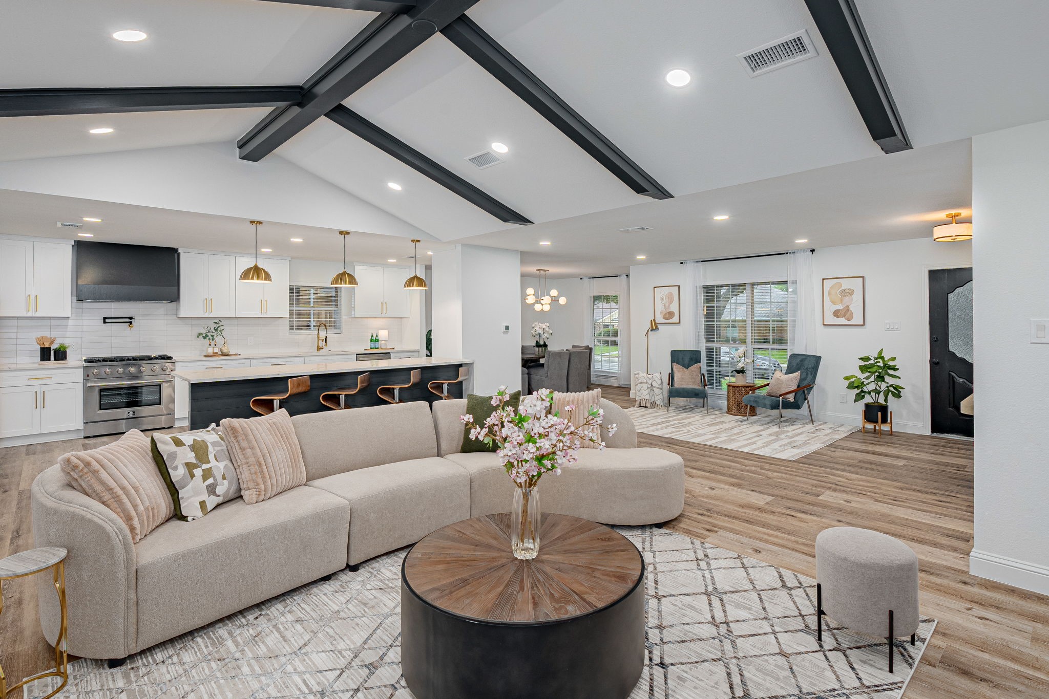 7330 Heathermore Drive